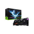 MSI GeForce RTX 5070 Ti Vanguard SOC 16GB GDDR7 Graphics Card – TechCure India