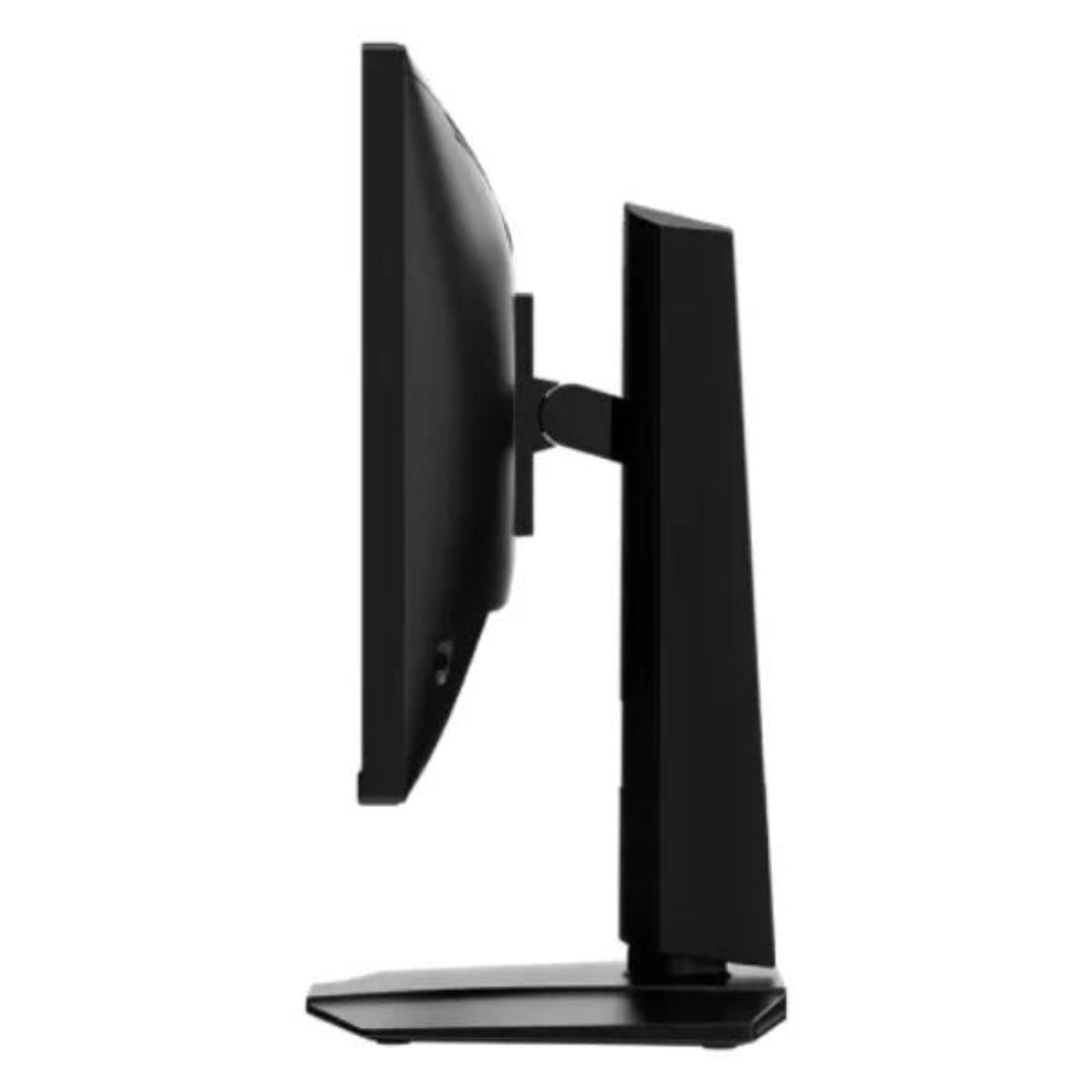MSI MAG 255PXF 24.5 Inch FHD 300Hz IPS Panel 120%SRGB 0.5MS AMD Freesync Gaming Monitor - 2