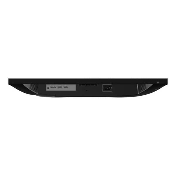 MSI MAG 255XF 25-inch 1920 x 1080 (FHD) 0.5ms Rapid IPS Gaming Monitor (Black) – TechCure India