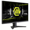 MSI MAG 275F 27 inch Full HD HDR 180 Hz Gaming Monitor – TechCure India