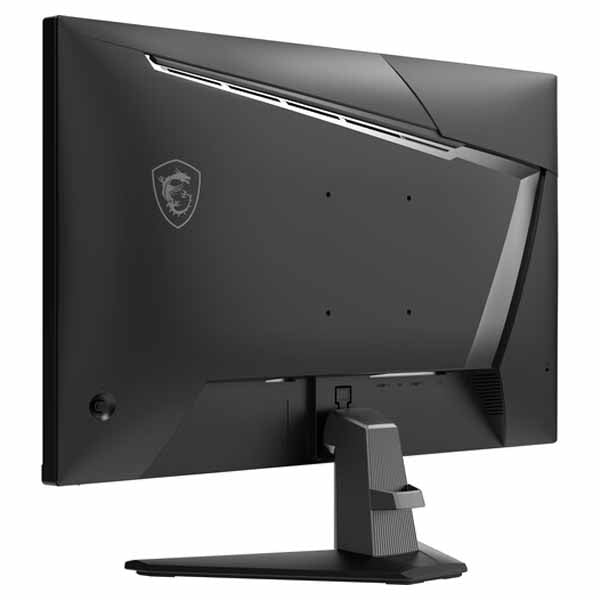 MSI MAG 275F 27 inch Full HD HDR 180 Hz Gaming Monitor – TechCure India