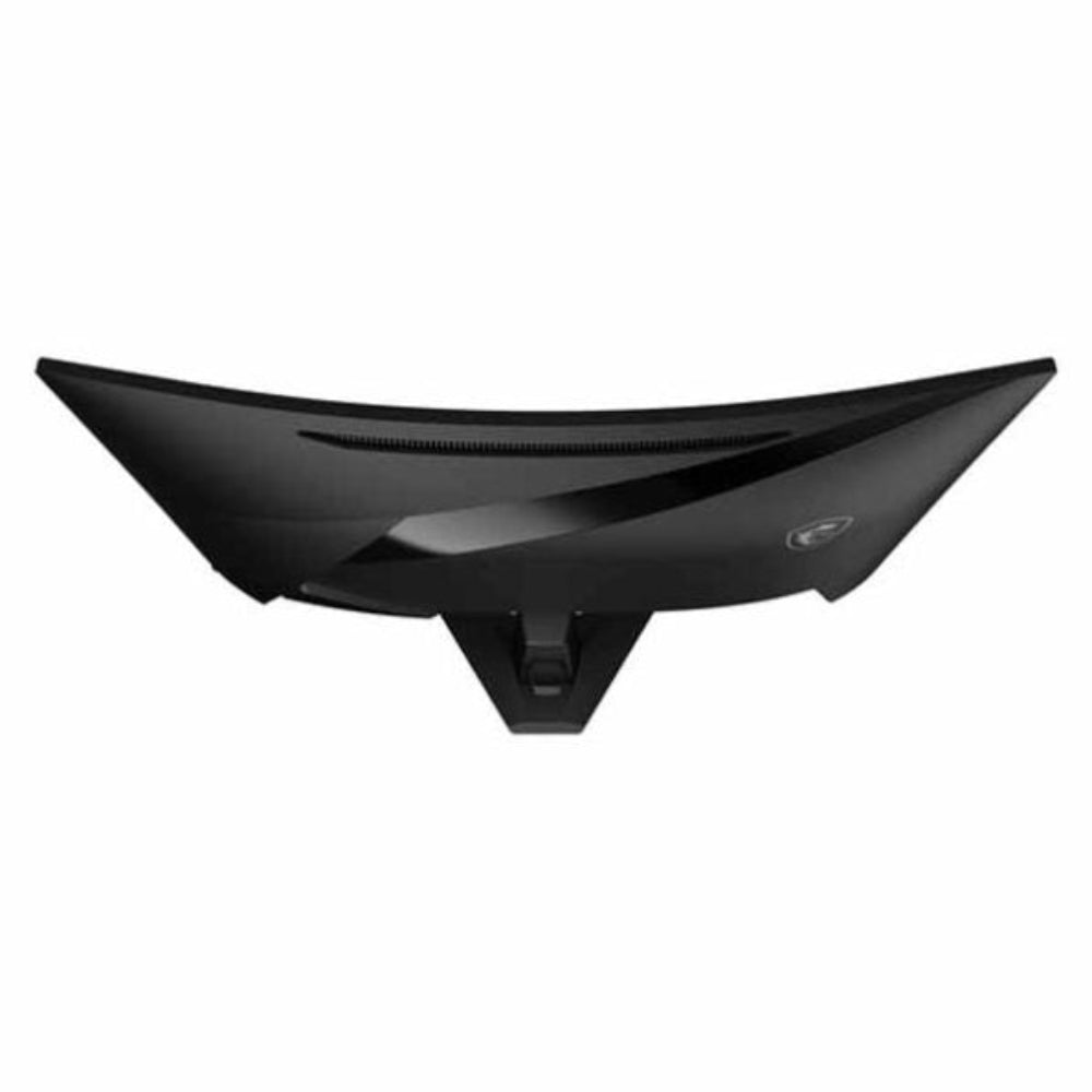 MSI MAG 32C6X 31.5 Inch FHD 250Hz VA Panel 101% SRGB 1MS Adaptive Sync Gaming Monitor - 2
