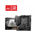 Msi Mag B650M Mortar Wifi AM5 Motherboard – TechCure India