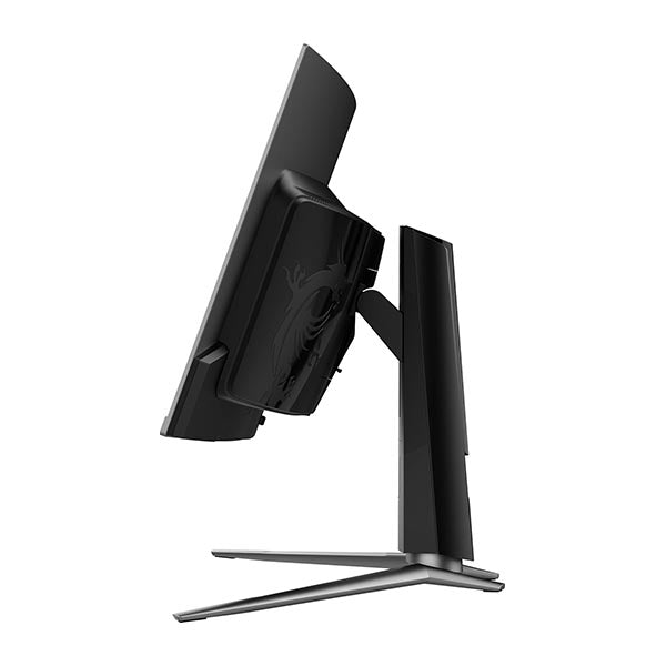 MSI MAG 341CQP QD-OLED 34 inch Curved OLED Gaming Monitor – TechCure India