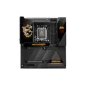 MSI MEG X870E Godlike AM5 E-Atx Motherboard – TechCure India
