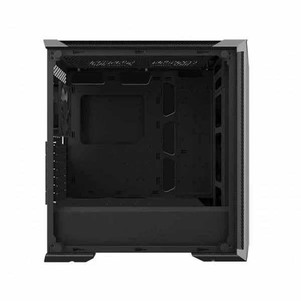 MSI MPG Gungnir 100P Gaming Cabinet – TechCure India