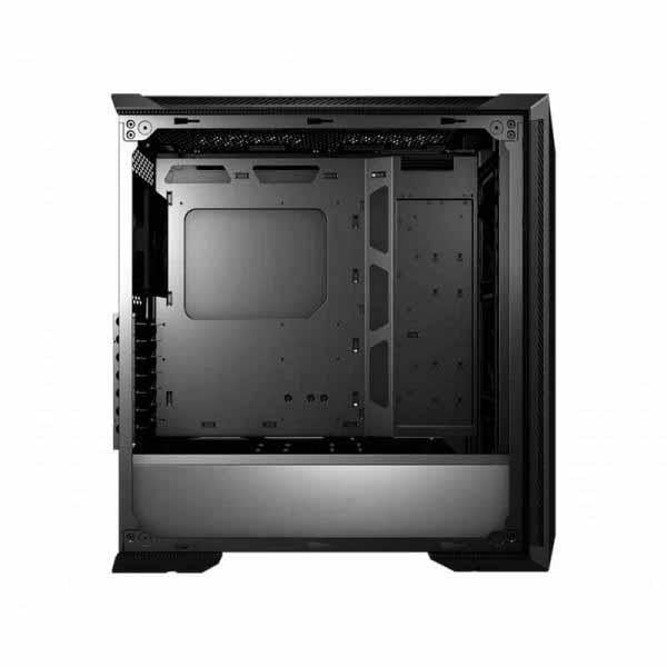 MSI MPG Gungnir 100P Gaming Cabinet – TechCure India