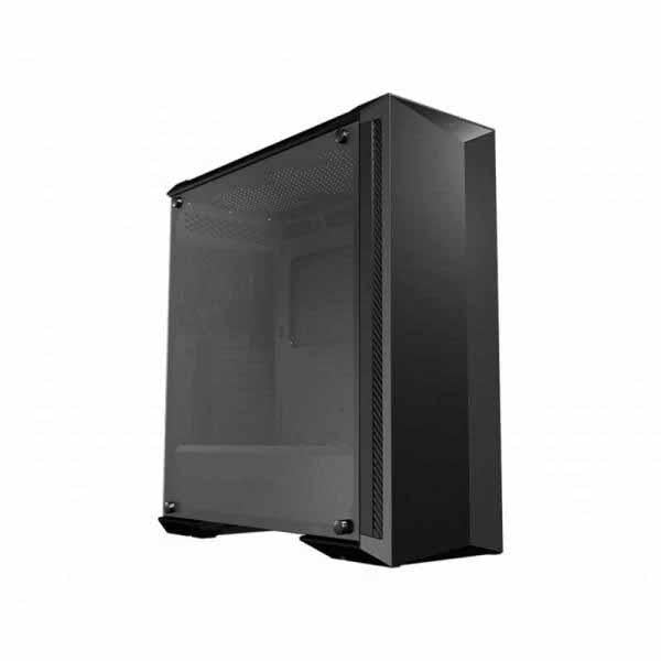 MSI MPG Gungnir 100P Gaming Cabinet – TechCure India
