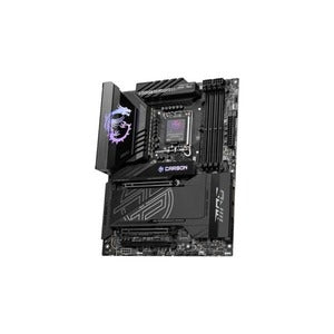 MSI MPG Z890 CARBON WIFI LGA 1851 ATX Motherboard – TechCure India