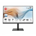 MSI Modern MD271P 27 Inch 104.61% SRGB Monitor – TechCure India