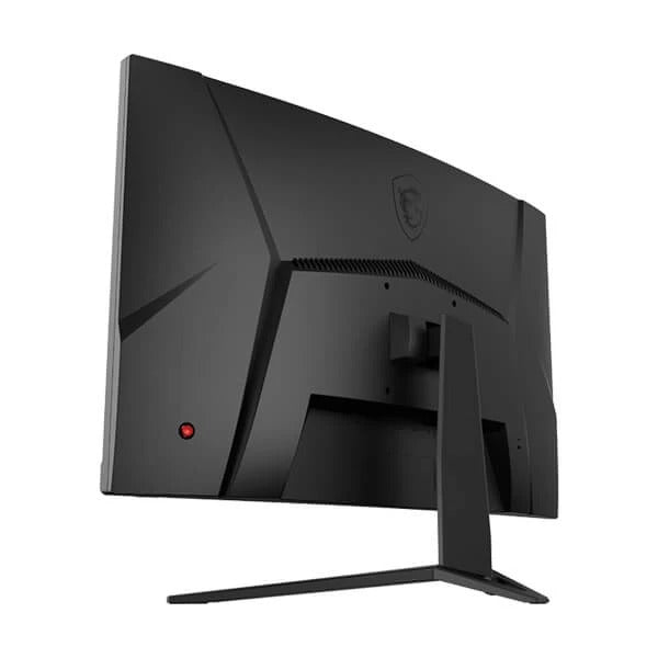 MSI Optix G27CQ4 E2 27 Inch 114% SRGB Gaming Monitor – TechCure India