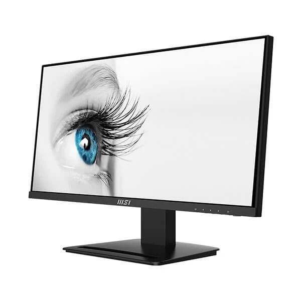 MSI PRO MP243 24 Inch Professional Monitor – TechCure India