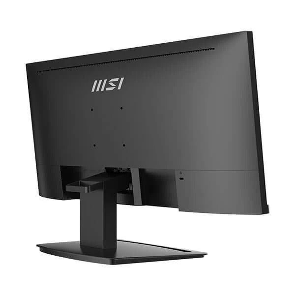 MSI PRO MP243 24 Inch Professional Monitor – TechCure India