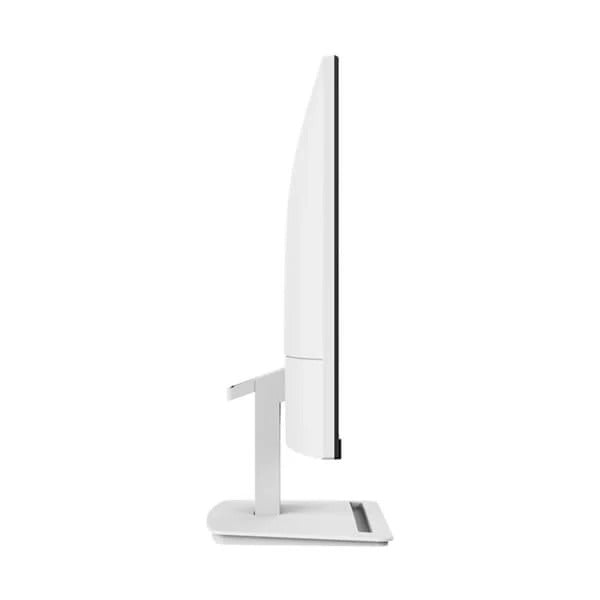 MSI PRO MP243W 24 Inch 100% SRGB Professional Monitor – TechCure India