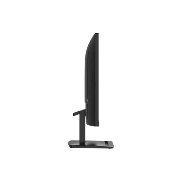 MSI Pro MP273 E14A 27 Inch Business Productivity Monitor – TechCure India