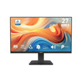 MSI Pro MP273 E14A 27 Inch Business Productivity Monitor – TechCure India