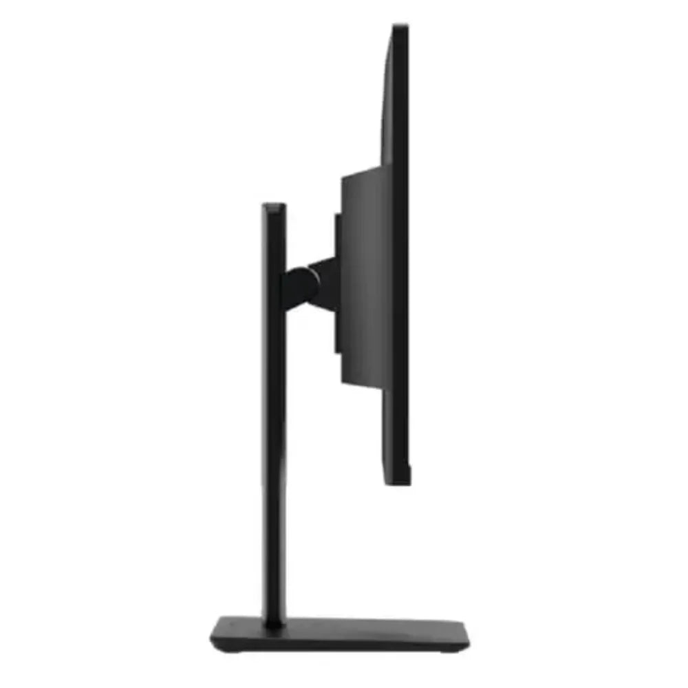 MSI Pro MP275P 27 Inch FHD 100Hz IPS Panel 93% SRGB 1MS Adaptive Sync Business Monitor - 4