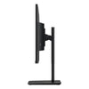 Samsung LS24C310EAWXXL 24 Inch FHD 75Hz IPS Panel 72% SRGB 5MS AMD Freesync Sync Business Monitor - 3