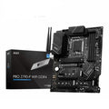 MSI Pro Z790-P WIFI DDR4 Intel Motherboard – TechCure India