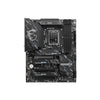 MSI Z890 Gaming Plus WIFI6e DDR5 Intel Motherboard - 2