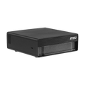 MSI EdgeXpert - 13SUS AI Supercomputer 128 GB unified Memory, 4 TB(Based on Nvidia DGX Spark GB10 Blackwell 3Year Warranty – TechCure India