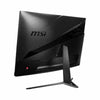 MSI OPTIX G271C 27 Inch FHD 144Hz VA Panel 115% SRGB 1MS AMD Freesync Curved Gaming Monitor - 2