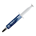 ARCTIC MX-4 20g Premium Performance Thermal Paste without Spatula