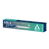 ARCTIC MX-4 (45g) Premium Performance Thermal Paste - 2