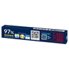 ARCTIC MX-4 (4g) Zolltarifnummer Thermal Paste (Without Spatula) - 2