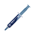 ARCTIC MX-4 PREMIUM THERMAL PASTE 8G ACTCP00008B – TechCure India