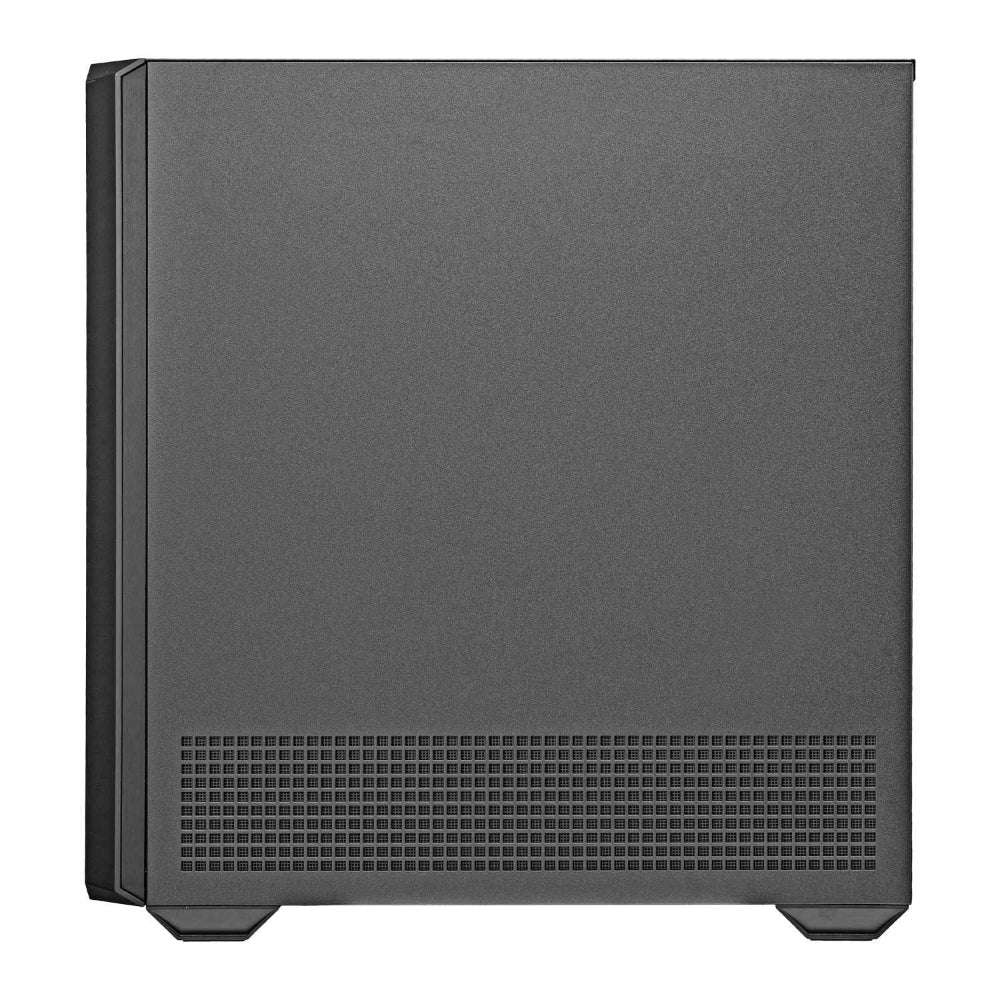 COUGAR MX600 ARGB EATX Full Tower Cabinet ( Black ) – TechCure India