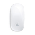 Apple Magic Mouse (USB‑C) - White – TechCure India
