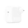 Apple 30W USB-C Power Adapter – TechCure India