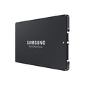 SAMSUNG SM863a 960GB 2.5 SATA SATA 3 Solid State Drive (SSD)