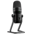 FIFINE K690 Studio Recording USB Microphone