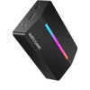 FIFINE Ampligame V3 USB Audio Video Capture Card