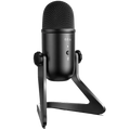 FiFine K678 - Studio Recording USB Microphone