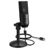 FIFINE K670B USB Microphone
