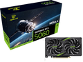 Manli Nebula GeForce RTX 5060 8GB GDDR7 Graphics Card – TechCure India