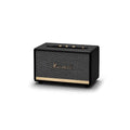Marshall Acton II 60W Bluetooth Wireless Outdoor Speaker, Black – TechCure India