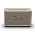 Marshall Acton III 60W Wired Connectivity Stereo Home Speakers with Bluetooth 5.2 & RCA or 3.5mm Input (Cream) – TechCure India