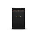 Marshall Bromley 750 Portable Wireless Party Speaker (Black and Brass) – TechCure India