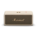 Marshall Emberton III Compact Portable Bluetooth Speaker (Cream) – TechCure India