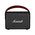 Marshall Kilburn II 36W Bluetooth Portable Speaker (Black) – TechCure India