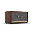 Marshall Stanmore II Wireless Bluetooth Speaker (Brown) – TechCure India