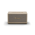 Marshall Stanmore III Bluetooth Wireless Speaker (Cream) – TechCure India