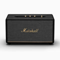 Marshall Stanmore III Bluetooth Wireless Speaker (Black) – TechCure India