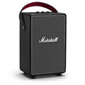 Marshall Tufton 80 Watt Wireless Bluetooth Portable Speaker (Black) – TechCure India