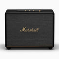 Marshall Woburn III Wireless Bluetooth Speaker (Black) – TechCure India
