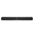 Marshall Heston 120 Soundbar Dolby Atmos Immersive Sound and Built-in Subwoofer (Black) – TechCure India